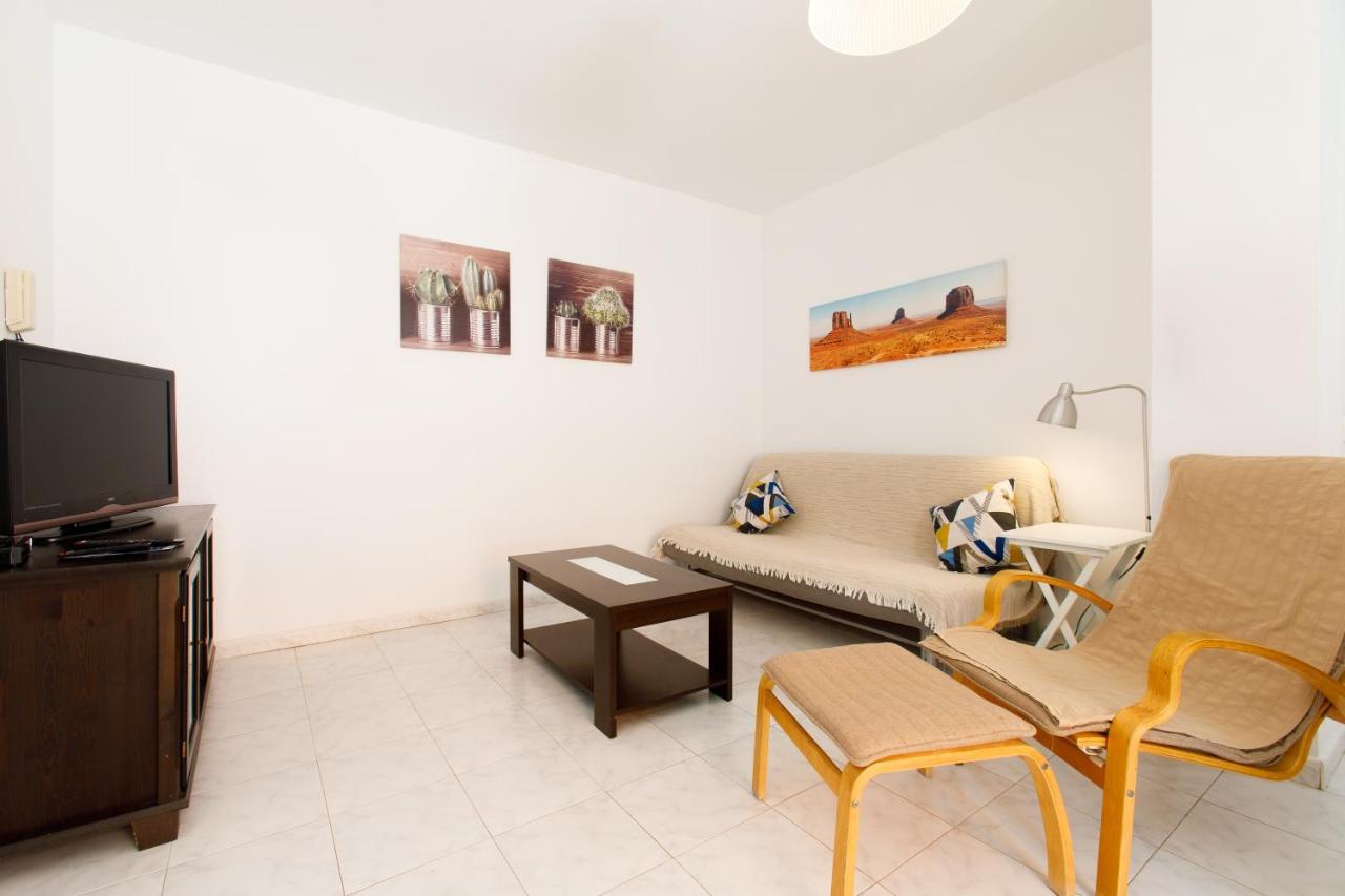 At Almoraide Rooms Suites (Adults Only) Nerja Exterior foto