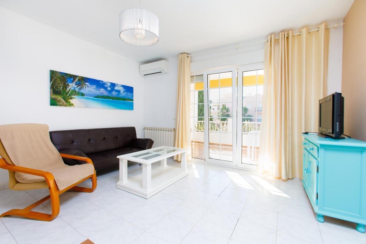 At Almoraide Rooms Suites (Adults Only) Nerja Exterior foto