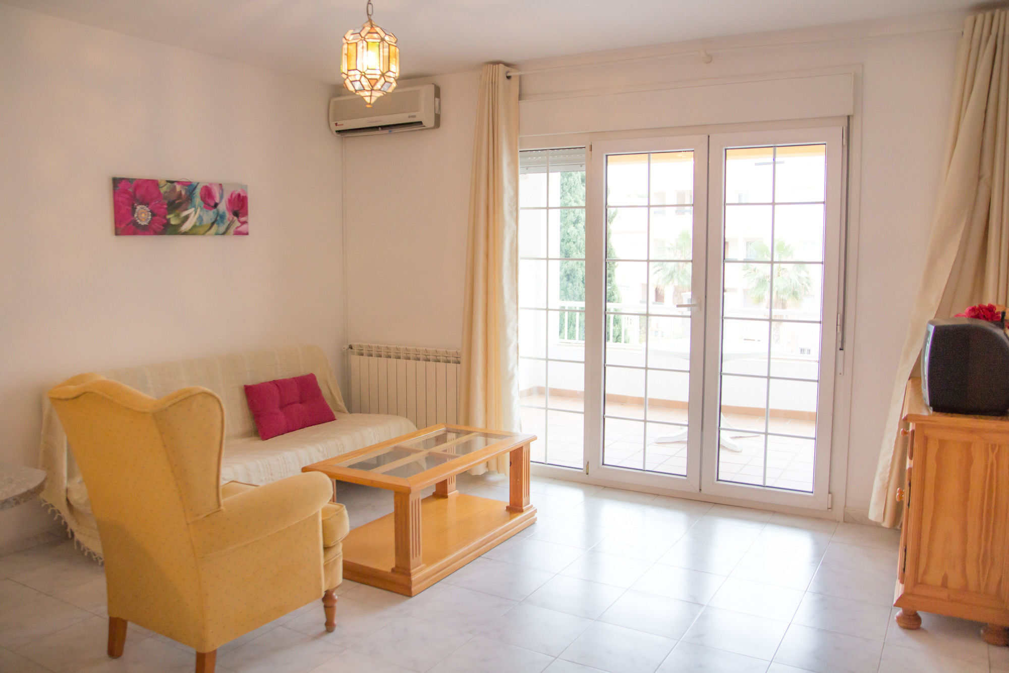 At Almoraide Rooms Suites (Adults Only) Nerja Exterior foto